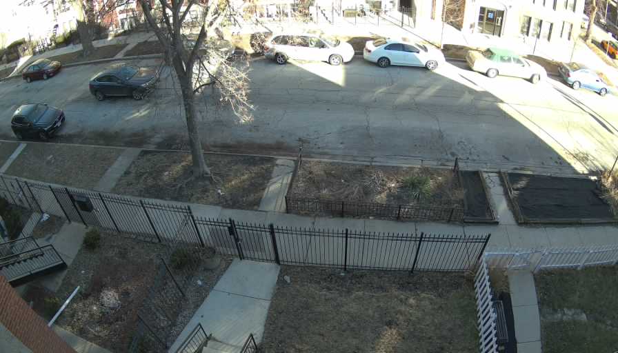 Reolink Camera Two_01_Reolink Home Hub One_20260218152742.jpg